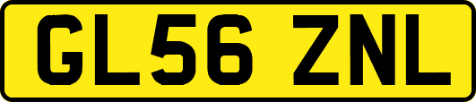 GL56ZNL
