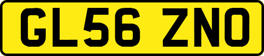 GL56ZNO