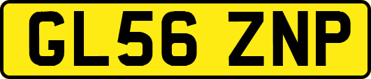 GL56ZNP