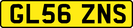 GL56ZNS