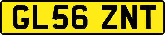 GL56ZNT