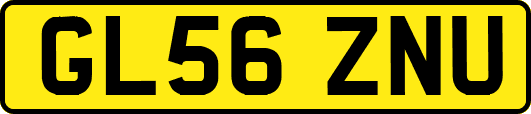 GL56ZNU