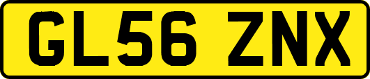 GL56ZNX
