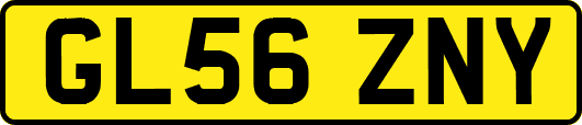GL56ZNY