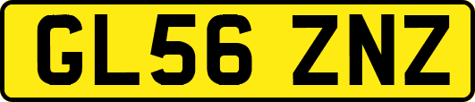 GL56ZNZ