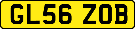 GL56ZOB