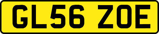 GL56ZOE