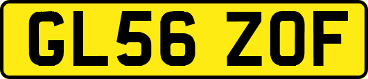 GL56ZOF