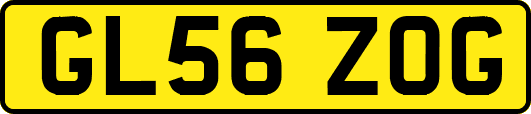GL56ZOG