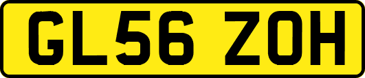 GL56ZOH