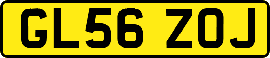 GL56ZOJ