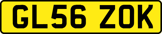 GL56ZOK