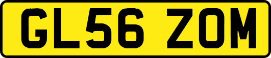 GL56ZOM