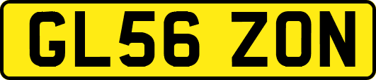 GL56ZON