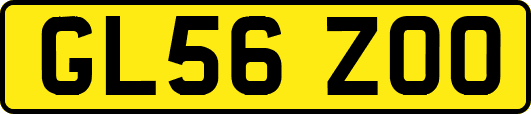 GL56ZOO