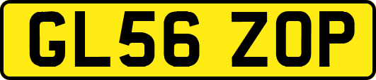 GL56ZOP