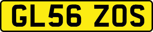GL56ZOS