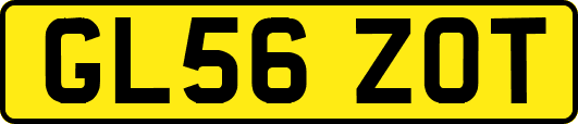 GL56ZOT