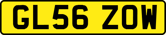 GL56ZOW