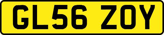 GL56ZOY