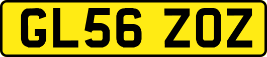 GL56ZOZ