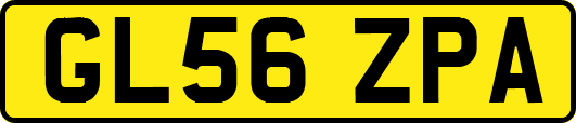 GL56ZPA