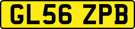 GL56ZPB