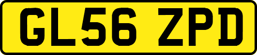 GL56ZPD