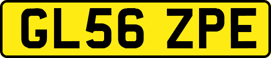 GL56ZPE