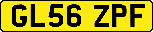 GL56ZPF