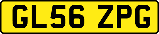 GL56ZPG