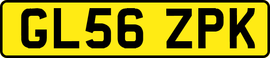 GL56ZPK