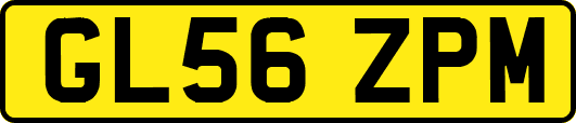 GL56ZPM