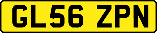 GL56ZPN