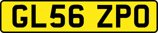 GL56ZPO