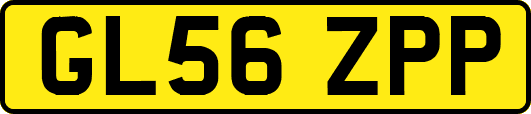 GL56ZPP