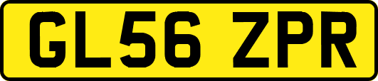 GL56ZPR