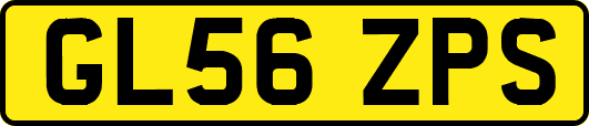 GL56ZPS