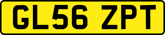 GL56ZPT