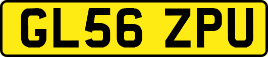 GL56ZPU