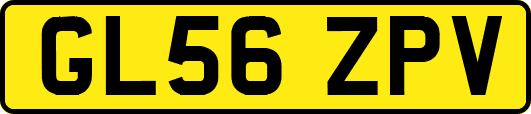 GL56ZPV