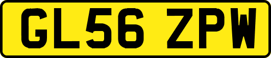 GL56ZPW