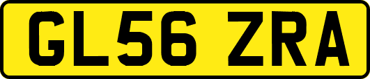GL56ZRA