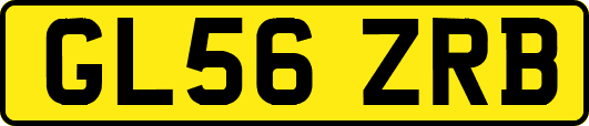 GL56ZRB