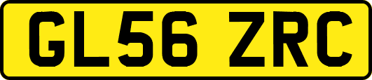 GL56ZRC