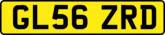 GL56ZRD