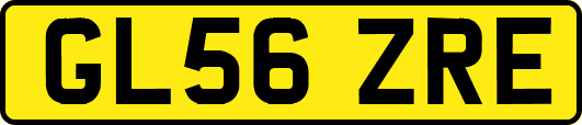 GL56ZRE