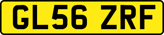 GL56ZRF