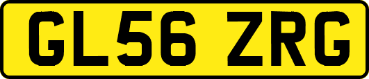 GL56ZRG