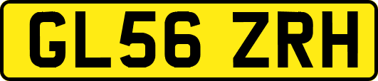 GL56ZRH
